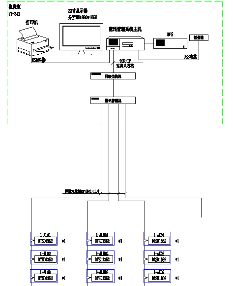 common/upload/2020/08/12/9634q.png